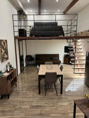 Casa Zoe